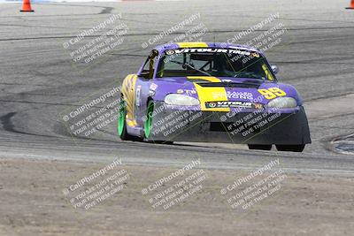 media/Jun-08-2024-Nasa (Sat) [[ae7d72cb3c]]/Race Group B/Race (Off Ramp)/